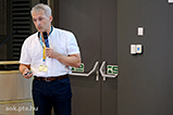 DSCF3811.jpg