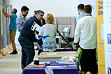 DSCF3837.jpg