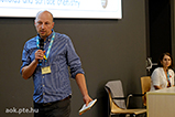 DSCF3846.jpg