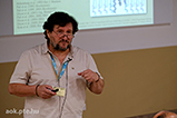 DSCF3972.jpg