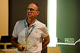 DSCF4001.jpg