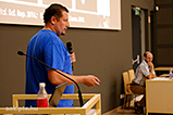 DSCF4002.jpg