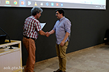 DSCF4253.jpg