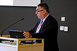 DSCF4061.jpg