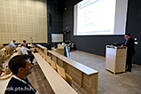 DSCF4064.jpg