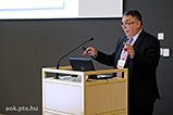 DSCF4071.jpg