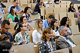 DSCF4072.jpg