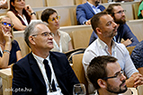 DSCF4088.jpg