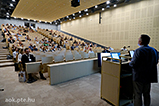 DSCF4122.jpg