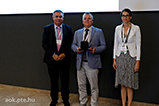 DSCF4140.jpg