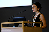 DSCF4142.jpg