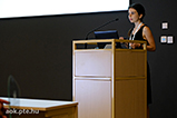DSCF4143.jpg