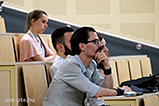 DSCF4154.jpg