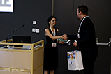 DSCF4159.jpg