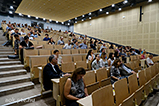 DSCF4163.jpg