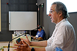 DSCF4180.jpg