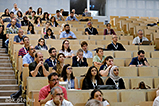 DSCF4190.jpg