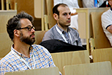 DSCF4191.jpg