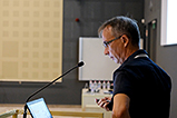 DSCF4220.jpg