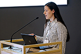 DSCF4239.jpg
