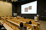 DSCF4241.jpg