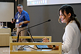 DSCF4285.jpg