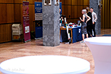 DSCF4294.jpg