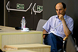 DSCF4297.jpg