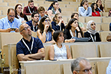 DSCF4302.jpg