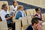 DSCF4304.jpg