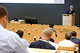 DSCF4306.jpg