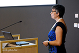 DSCF4311.jpg