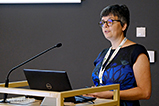 DSCF4314.jpg