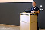 DSCF4316.jpg
