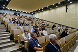 DSCF4320.jpg