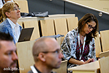 DSCF4329.jpg