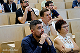 DSCF4356.jpg