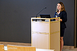 DSCF4362.jpg