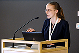 DSCF4367.jpg