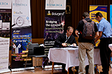 DSCF4371.jpg