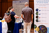 DSCF4375.jpg