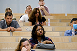 DSCF4389.jpg