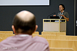 DSCF4418.jpg