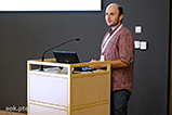 DSCF4426.jpg