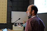 DSCF4430.jpg
