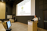 DSCF4437.jpg