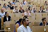 DSCF4440.jpg