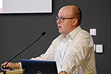 DSCF4441.jpg