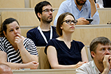 DSCF4445.jpg