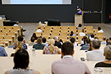 DSCF4457.jpg